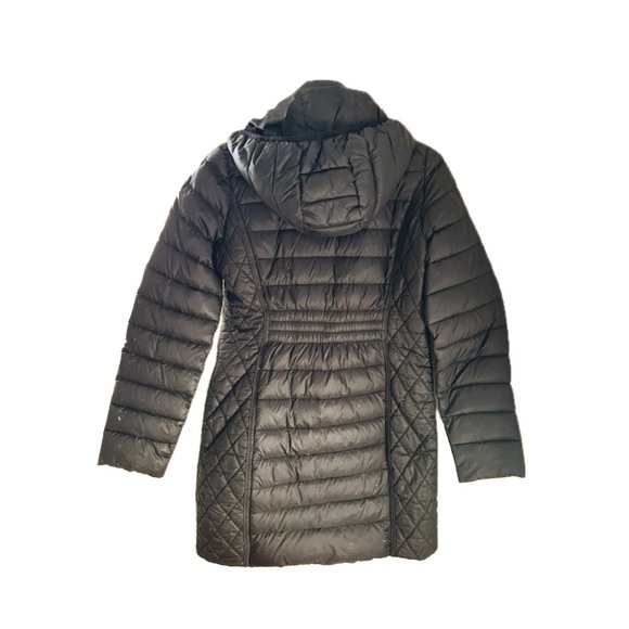 Michael kors jacket - Picture 2 of 2